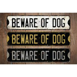 Beware-of-Dog-Sign-Premium-Quality-Rustic-Metal-Sign-Images.jpg
