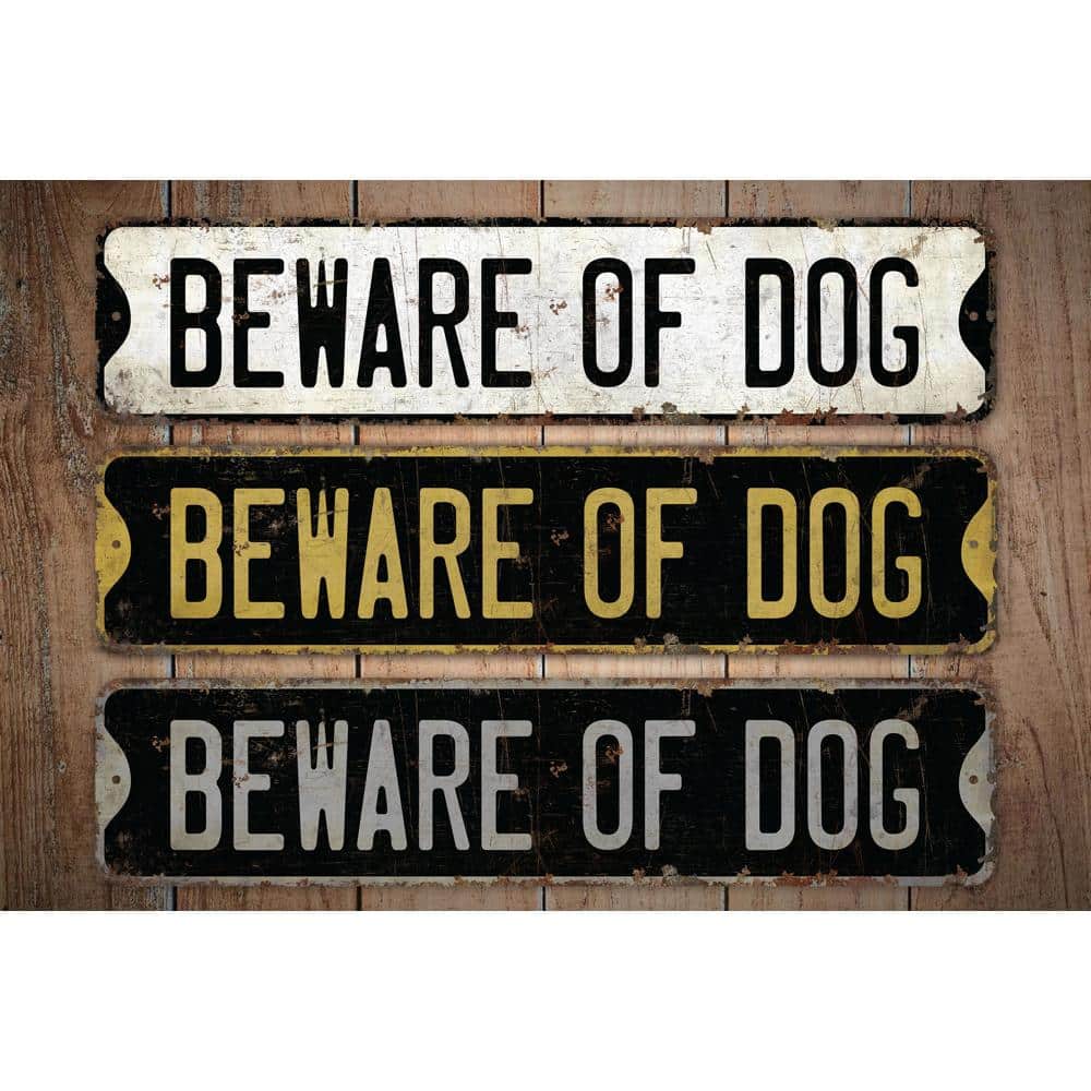 Beware-of-Dog-Sign-Premium-Quality-Rustic-Metal-Sign-Images.jpg