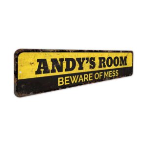 Beware-of-Mess-Premium-Quality-Rustic-Metal-Sign-3.jpg