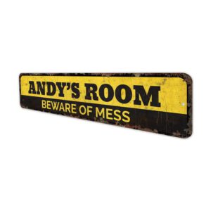Beware-of-Mess-Premium-Quality-Rustic-Metal-Sign-4.jpg