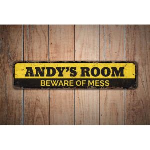 Beware-of-Mess-Premium-Quality-Rustic-Metal-Sign-Images.jpg