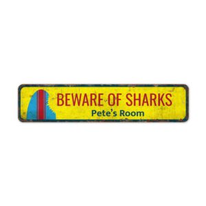 Beware-of-Sharks-Premium-Quality-Rustic-Metal-Sign-2.jpg