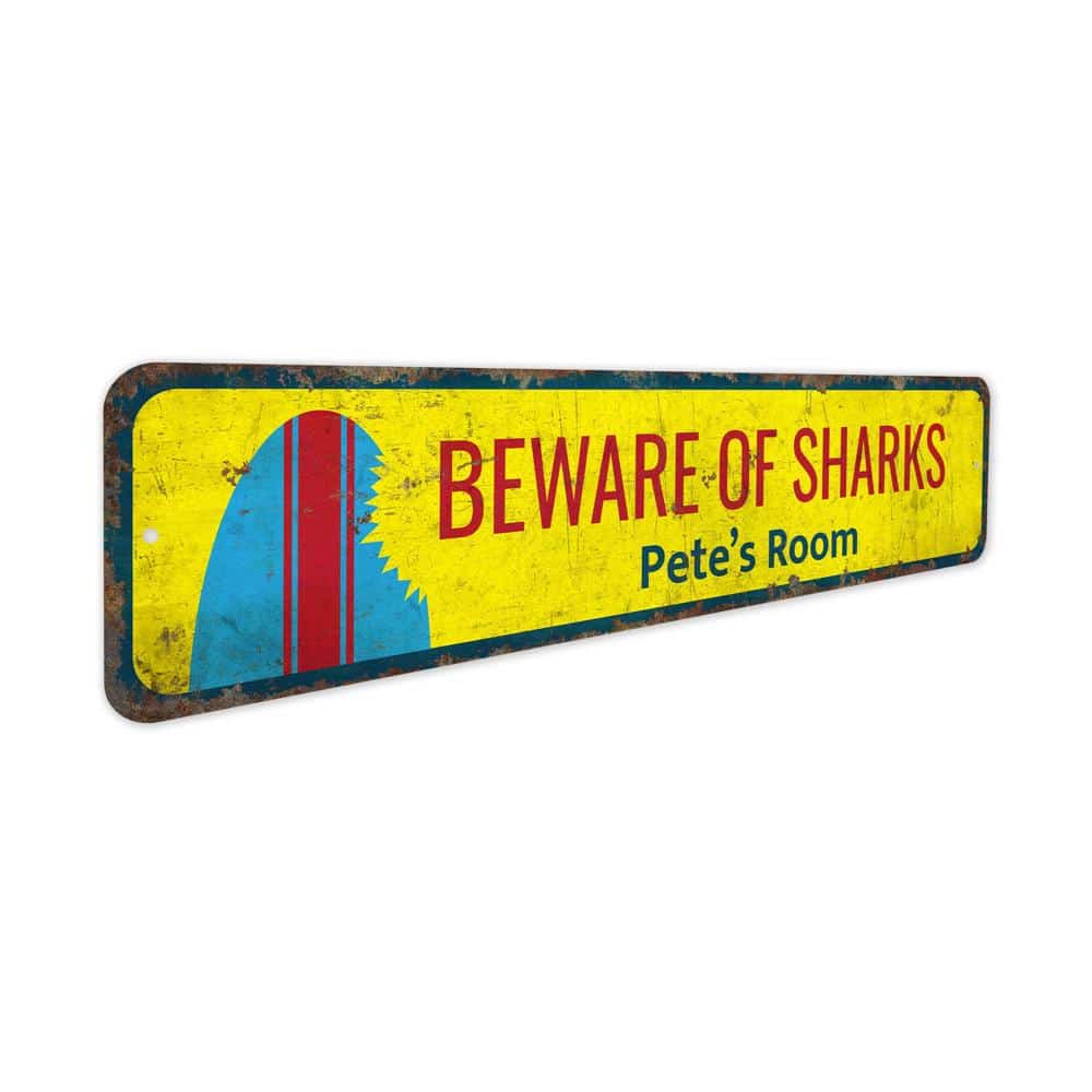 Beware-of-Sharks-Premium-Quality-Rustic-Metal-Sign-3.jpg