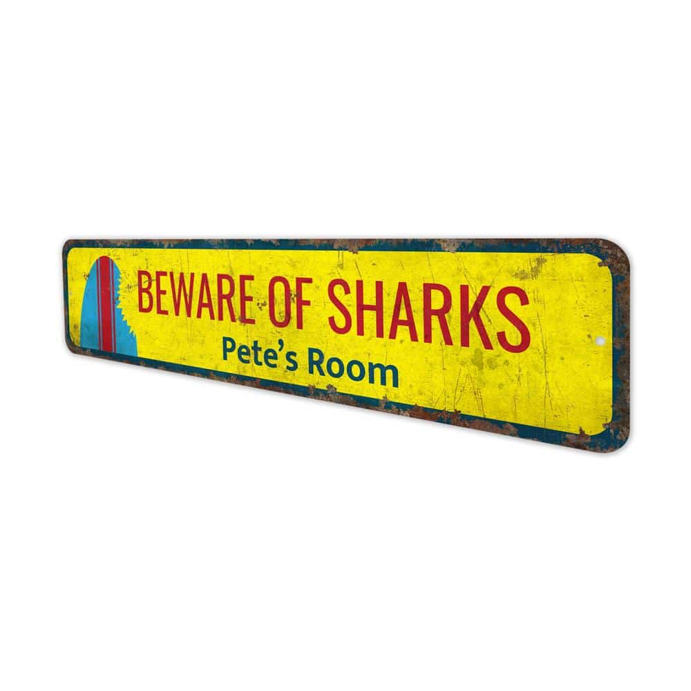 Beware-of-Sharks-Premium-Quality-Rustic-Metal-Sign-4.jpg