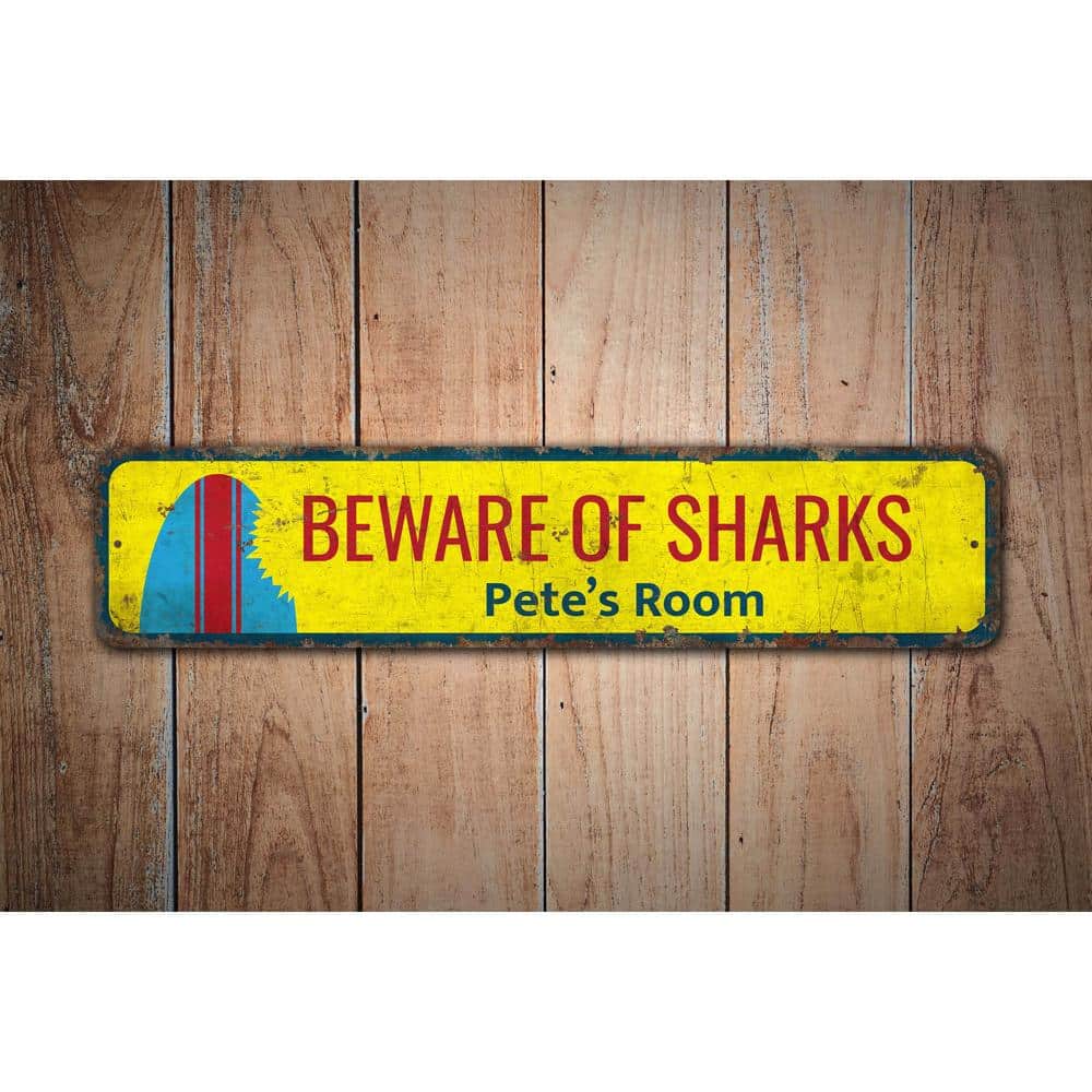 Beware-of-Sharks-Premium-Quality-Rustic-Metal-Sign-Images.jpg