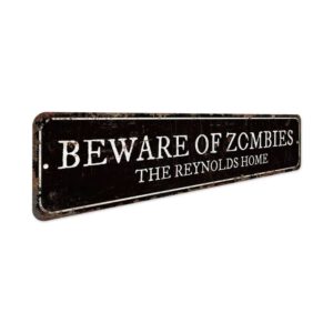 Beware-of-Zombies-Premium-Quality-Rustic-Metal-Sign-3.jpg
