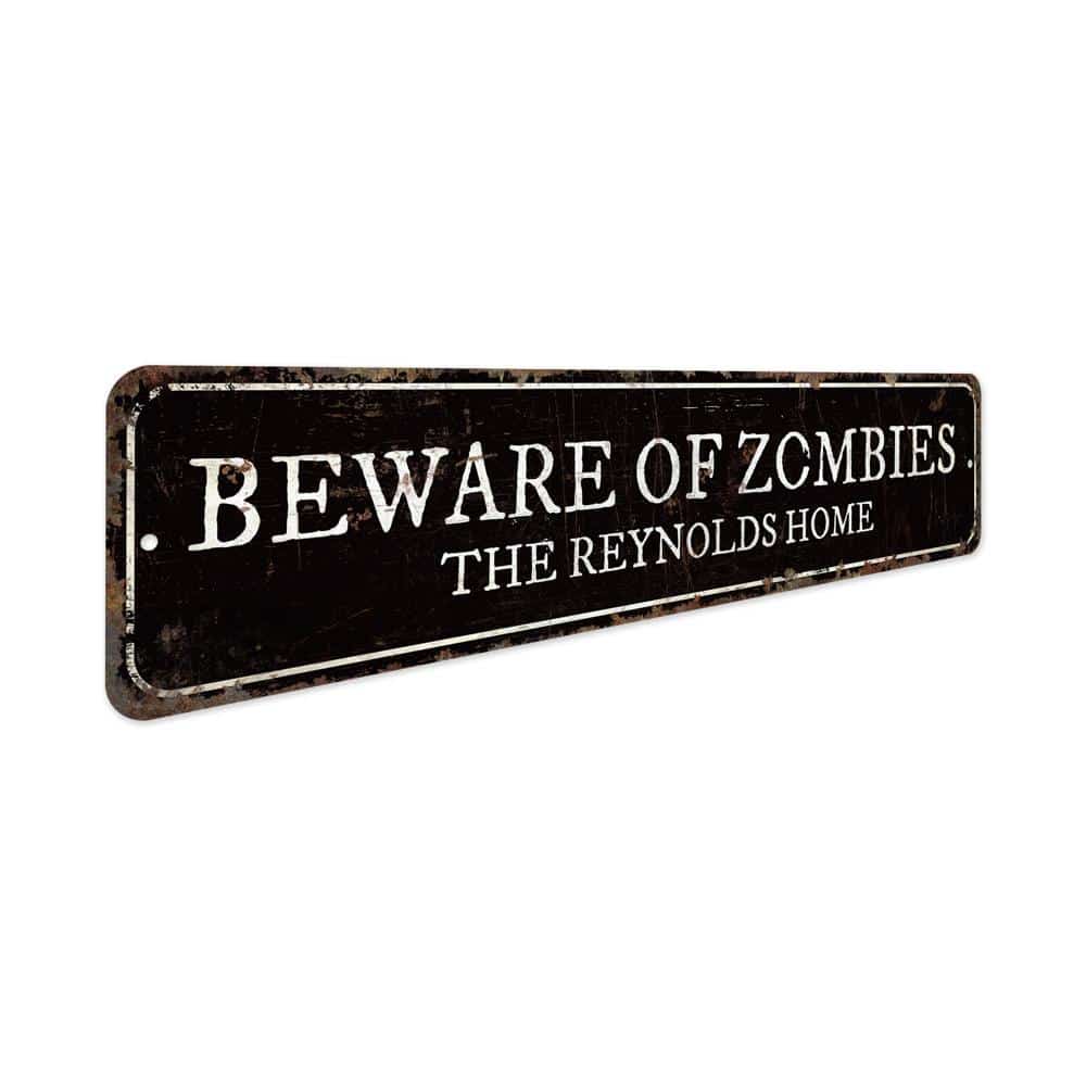 Beware-of-Zombies-Premium-Quality-Rustic-Metal-Sign-3.jpg