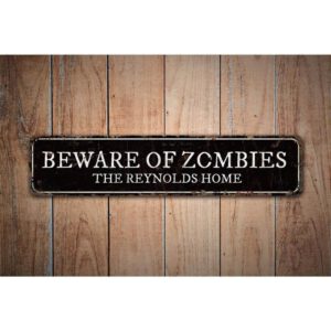 Beware-of-Zombies-Premium-Quality-Rustic-Metal-Sign-Images.jpg