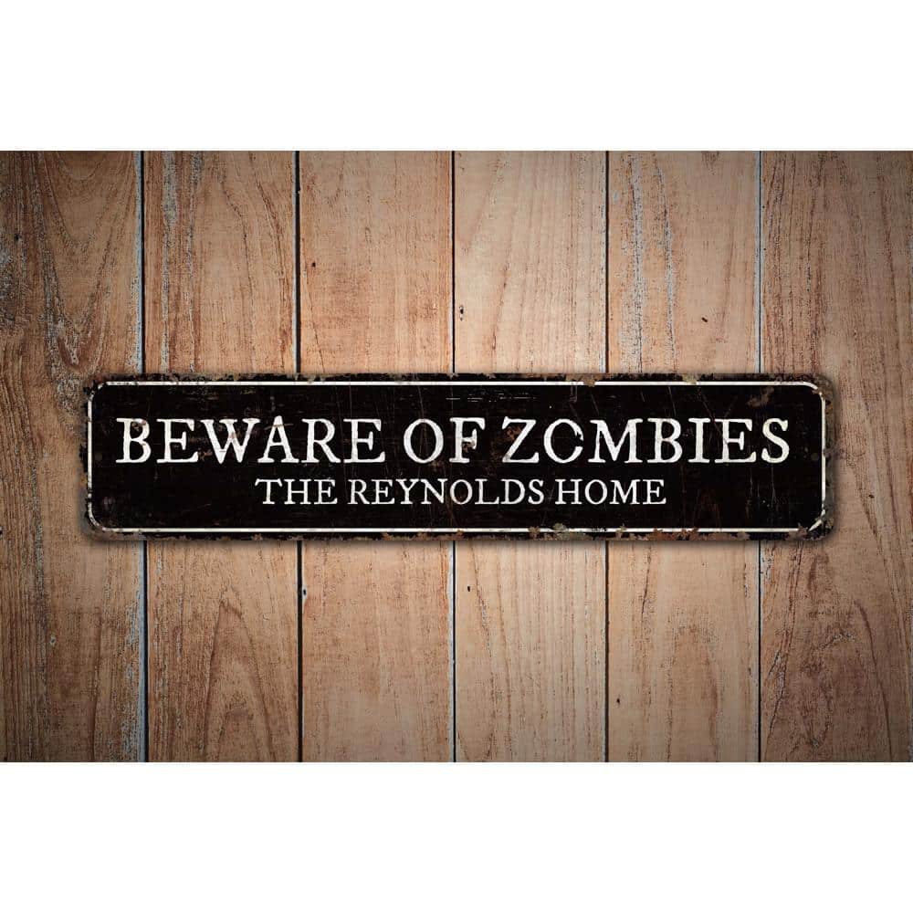 Beware-of-Zombies-Premium-Quality-Rustic-Metal-Sign-Images.jpg