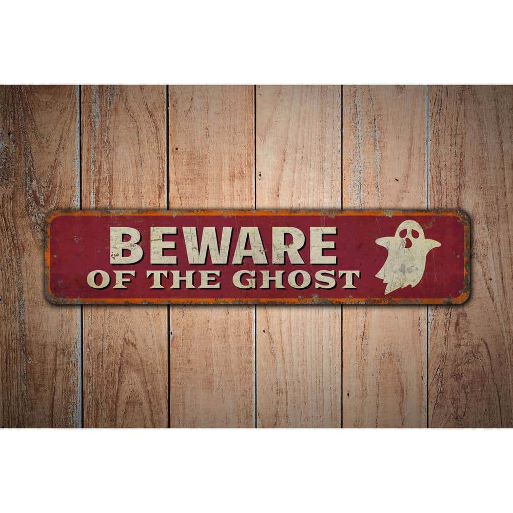 Beware-of-the-Ghost-Premium-Quality-Rustic-Metal-Sign-Images.jpg