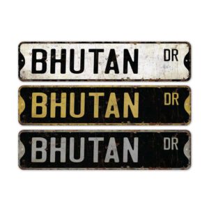 Bhutan-Premium-Quality-Rustic-Metal-Sign-2.jpg