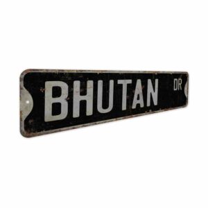 Bhutan-Premium-Quality-Rustic-Metal-Sign-7.jpg