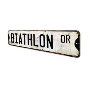 Biathlon-Premium-Quality-Rustic-Metal-Sign-4.jpg