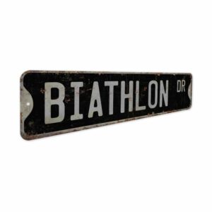 Biathlon-Premium-Quality-Rustic-Metal-Sign-7.jpg