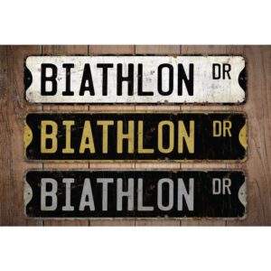Biathlon-Premium-Quality-Rustic-Metal-Sign-Images.jpg