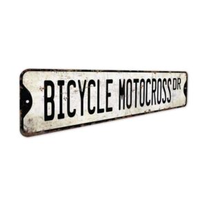 Bicycle-Motocross-Premium-Quality-Rustic-Metal-Sign-3.jpg