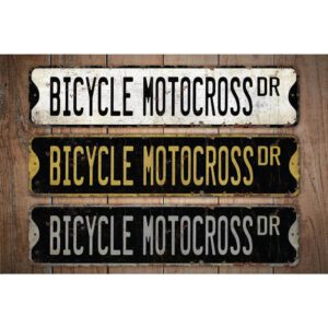 Bicycle-Motocross-Premium-Quality-Rustic-Metal-Sign-Images.jpg