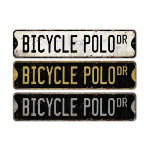 Bicycle-Polo-Premium-Quality-Rustic-Metal-Sign-2.jpg