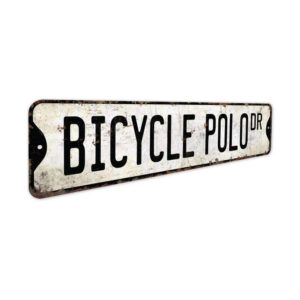 Bicycle-Polo-Premium-Quality-Rustic-Metal-Sign-3.jpg