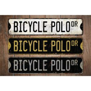 Bicycle-Polo-Premium-Quality-Rustic-Metal-Sign-Images.jpg