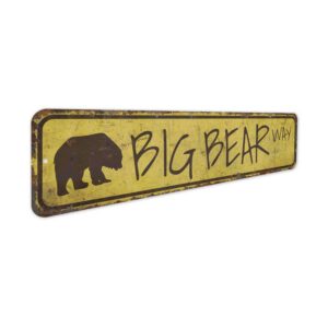 Big-Bear-Road-Sign-Premium-Quality-Rustic-Metal-Sign-3.jpg