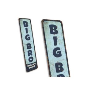 Big-Bro-Sign-Premium-Quality-Rustic-Metal-Sign-3.jpg