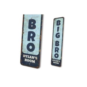 Big-Bro-Sign-Premium-Quality-Rustic-Metal-Sign-4.jpg