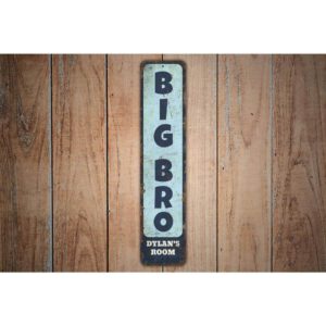 Big-Bro-Sign-Premium-Quality-Rustic-Metal-Sign-Images.jpg