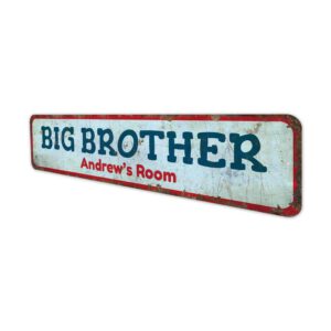 Big-Brother-Room-Premium-Quality-Rustic-Metal-Sign-4.jpg