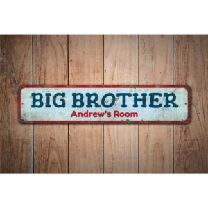 Big-Brother-Room-Premium-Quality-Rustic-Metal-Sign-Images.jpg