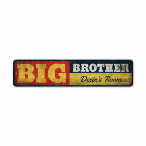 Big-Brothers-Room-Sign-Premium-Quality-Rustic-Metal-Sign-2.jpg
