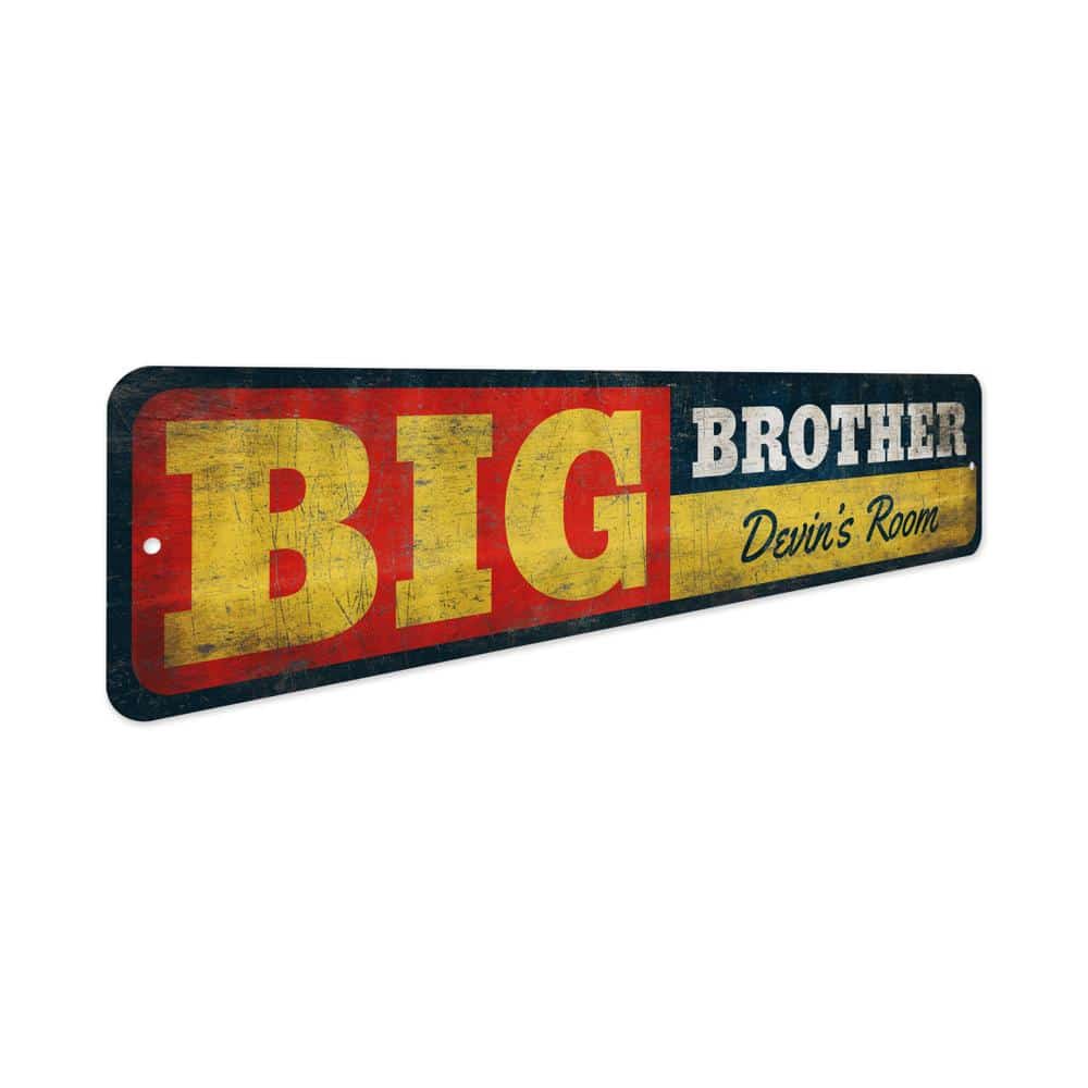 Big-Brothers-Room-Sign-Premium-Quality-Rustic-Metal-Sign-3.jpg
