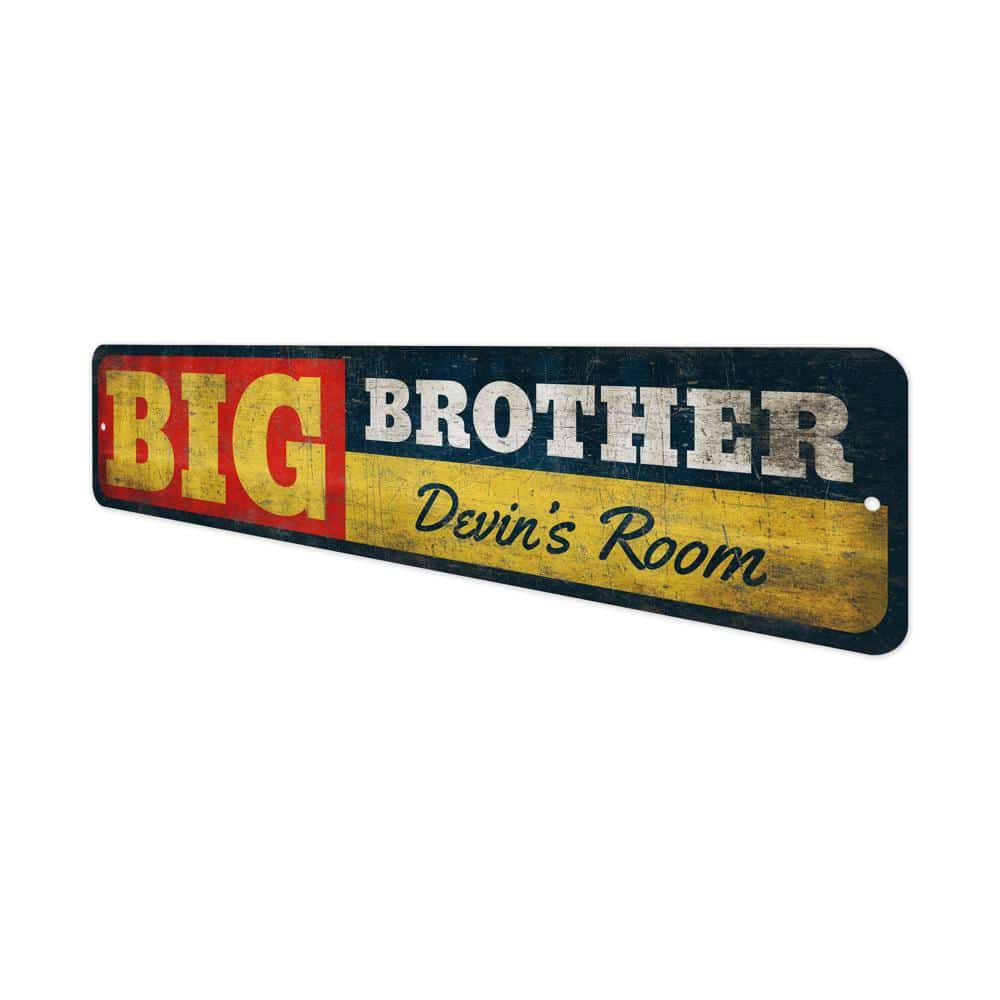 Big-Brothers-Room-Sign-Premium-Quality-Rustic-Metal-Sign-4.jpg