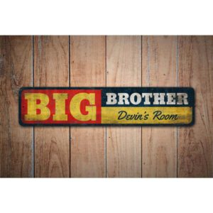 Big-Brothers-Room-Sign-Premium-Quality-Rustic-Metal-Sign-Images.jpg