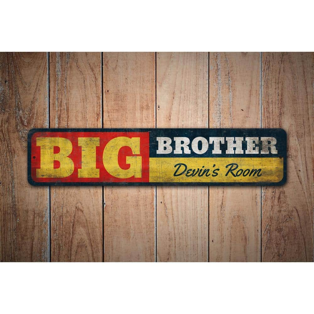 Big-Brothers-Room-Sign-Premium-Quality-Rustic-Metal-Sign-Images.jpg