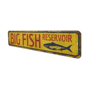 Big-Fish-Reservoir-Sign-Premium-Quality-Rustic-Metal-Sign-4.jpg