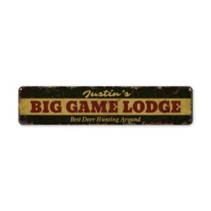 Big-Game-Lodge-Premium-Quality-Rustic-Metal-Sign-2.jpg