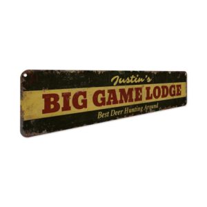 Big-Game-Lodge-Premium-Quality-Rustic-Metal-Sign-3.jpg