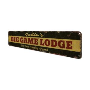 Big-Game-Lodge-Premium-Quality-Rustic-Metal-Sign-4.jpg