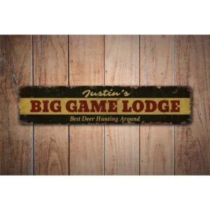 Big-Game-Lodge-Premium-Quality-Rustic-Metal-Sign-Images.jpg