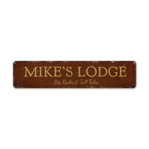 Big-Racks-Tall-Tales-Premium-Quality-Rustic-Metal-Sign-2.jpg