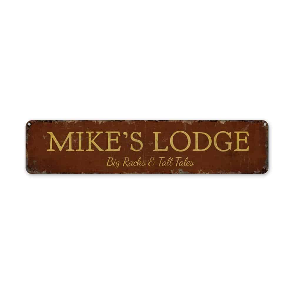 Big-Racks-Tall-Tales-Premium-Quality-Rustic-Metal-Sign-2.jpg