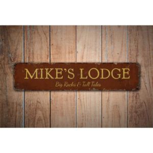 Big-Racks-Tall-Tales-Premium-Quality-Rustic-Metal-Sign-Images.jpg