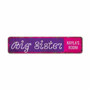 Big-Sister-Room-Premium-Quality-Rustic-Metal-Sign-2.jpg