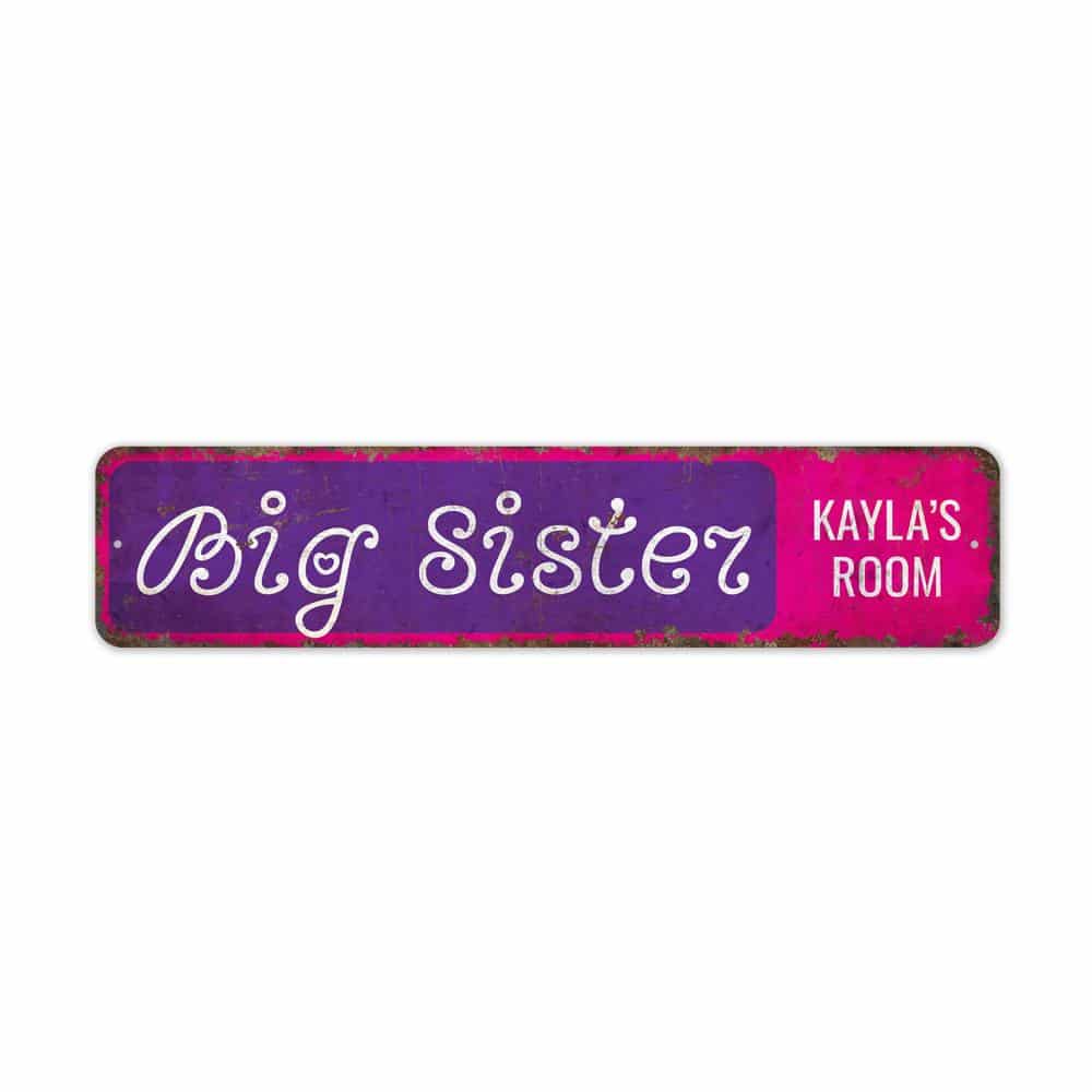 Big-Sister-Room-Premium-Quality-Rustic-Metal-Sign-2.jpg