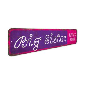 Big-Sister-Room-Premium-Quality-Rustic-Metal-Sign-3.jpg