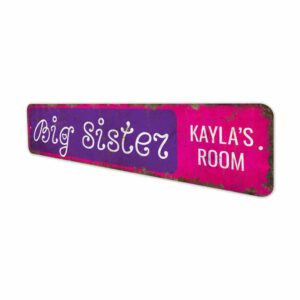 Big-Sister-Room-Premium-Quality-Rustic-Metal-Sign-4.jpg