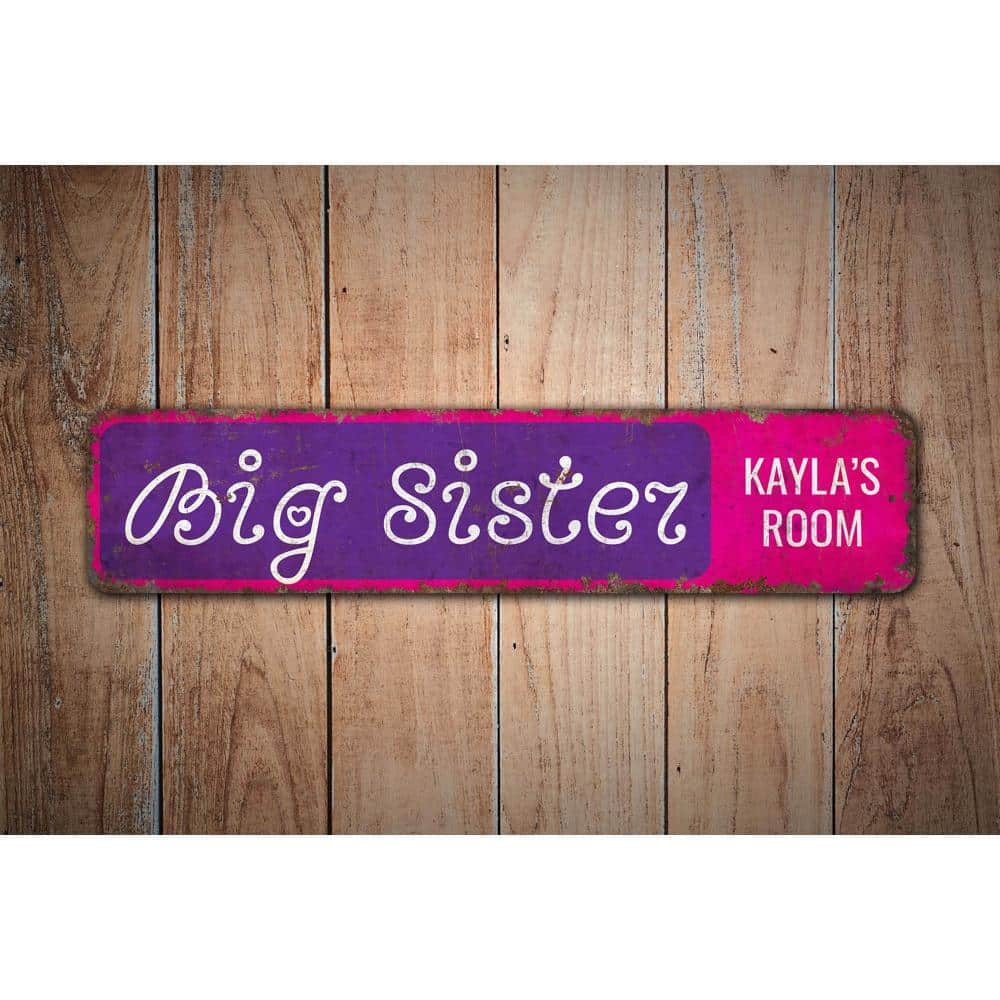 Big-Sister-Room-Premium-Quality-Rustic-Metal-Sign-Images.jpg