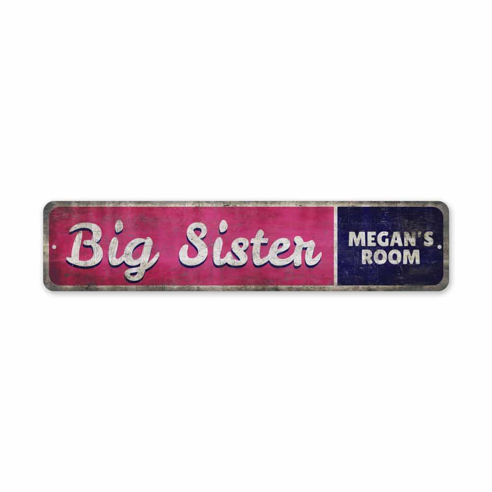 Big-Sister-Room-Sign-Premium-Quality-Rustic-Metal-Sign-2.jpg