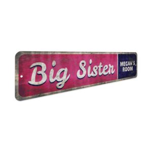 Big-Sister-Room-Sign-Premium-Quality-Rustic-Metal-Sign-3.jpg